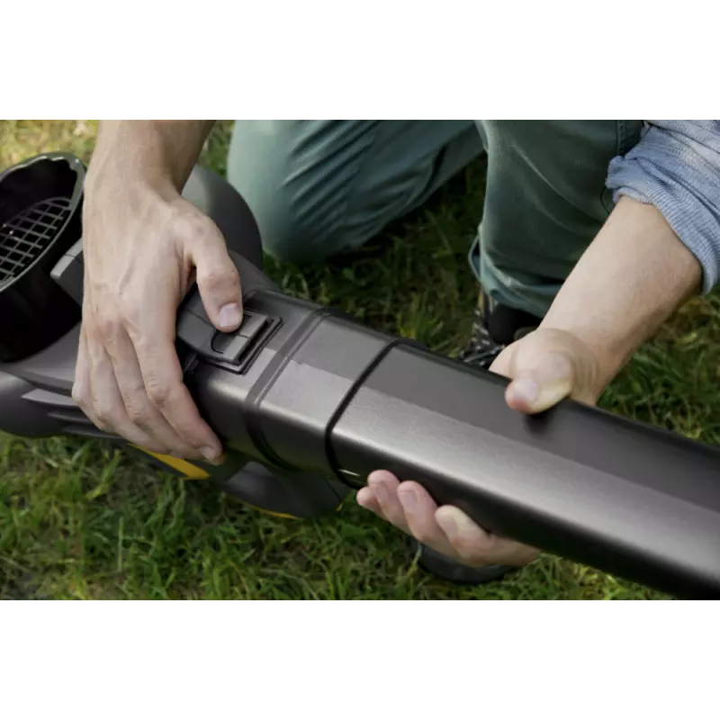 BL130cV_255260002ST1_amb07_web